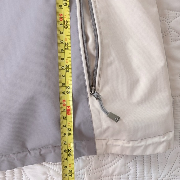 Gerry ski jacket - Picture 11 of 16